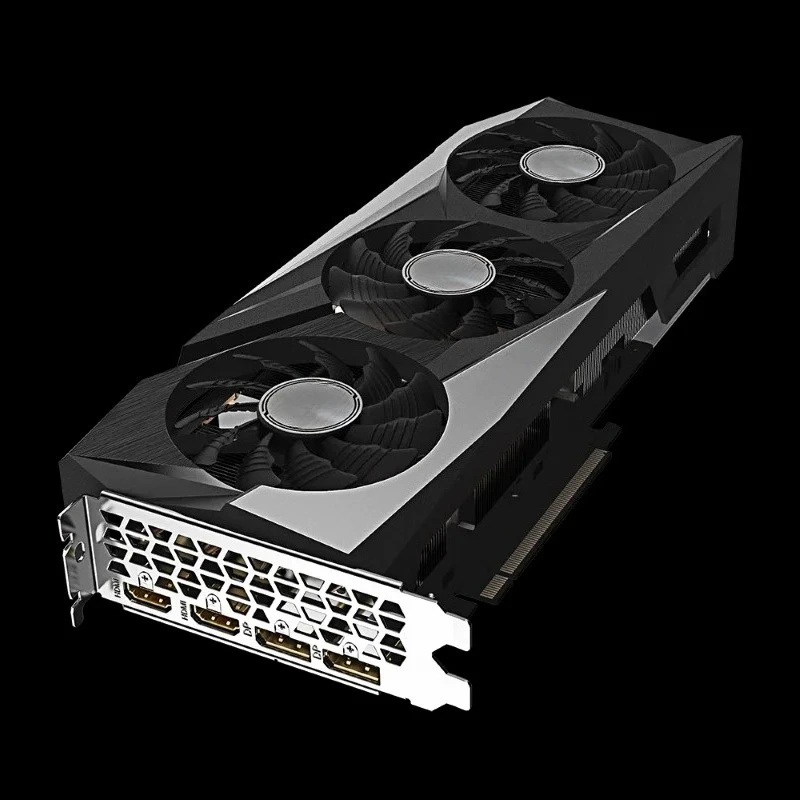 RX7650 GRE GAMING OC 8G Graphi - Gaming Esports Esports review and price