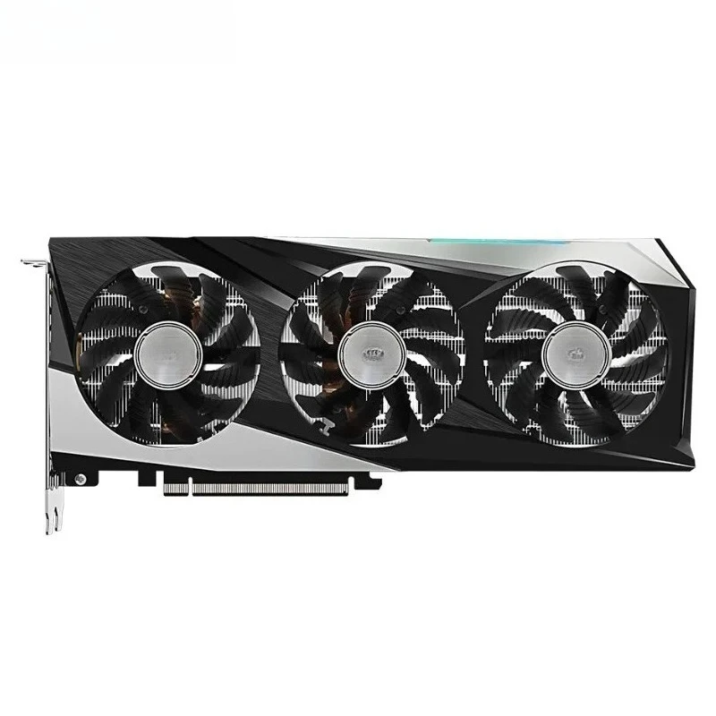 RX7650 GRE GAMING OC 8G Graphi - Gaming Esports Esports review and price