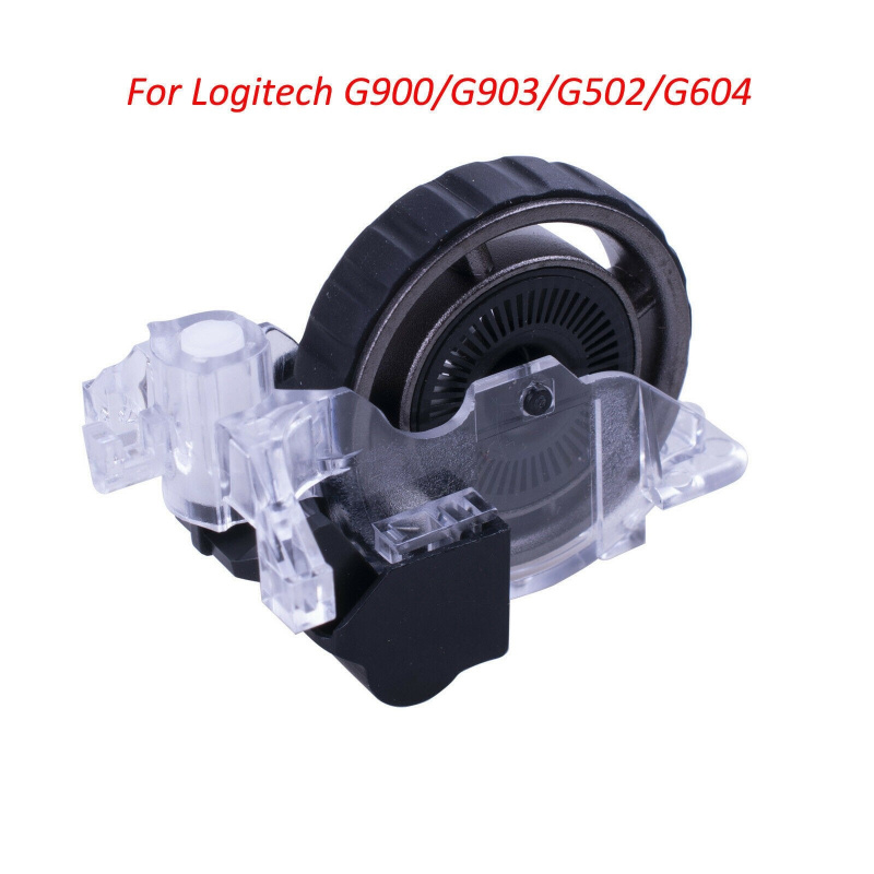Z Black Mouse Wheel Roller Scr - Logitech Mouse G502 review and price