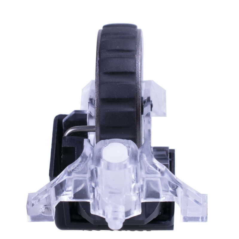 Z Black Mouse Wheel Roller Scr - Logitech Mouse G502 review and price
