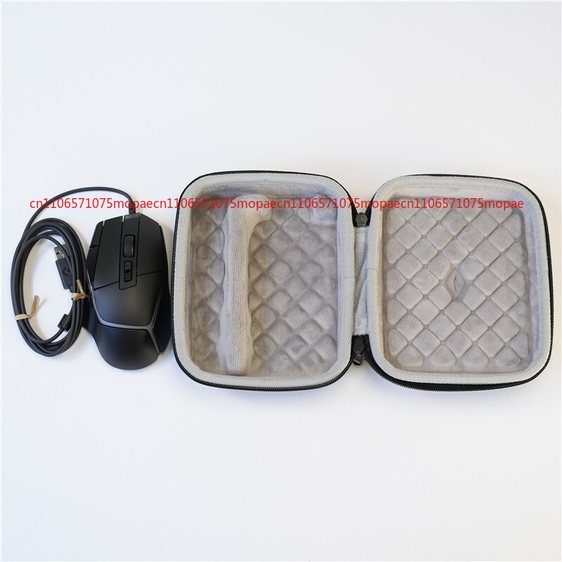 Portable Carry Case Storage Bo - Logitech Mouse G502 review and price
