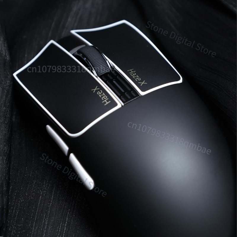 IPI HAZEX Wireless Three Mode  - Gaming Esports Esports review and price