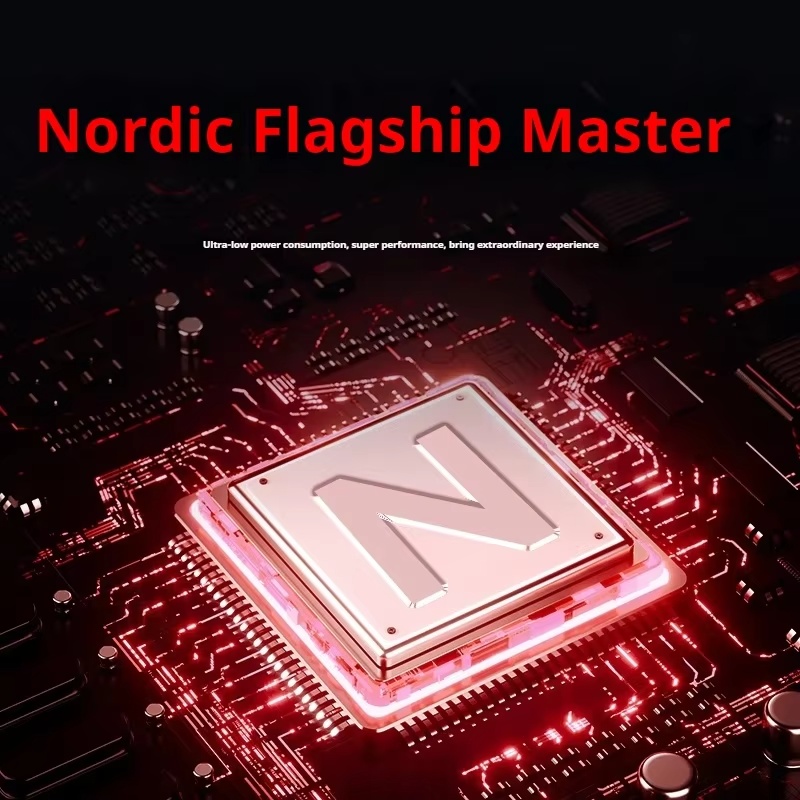 VXE VGN MAD R Major Ultra-Ligh - Gaming Esports Esports review and price
