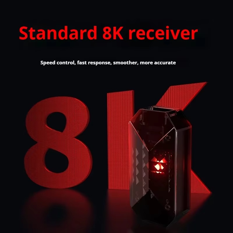 VXE VGN MAD R Major Ultra-Ligh - Gaming Esports Esports review and price