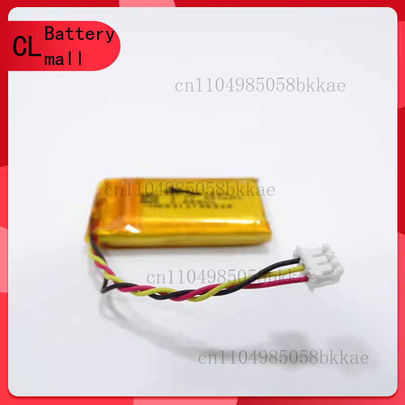 533- 000209 652535   Battery F - Logitech Mouse G502 review and price