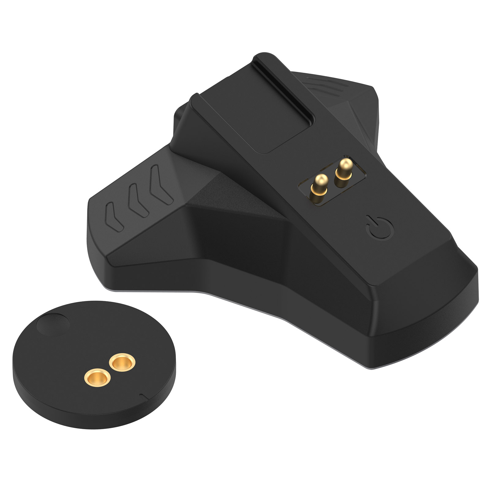 For Logitech G ProX Superlight - Logitech Mouse G502 review and price