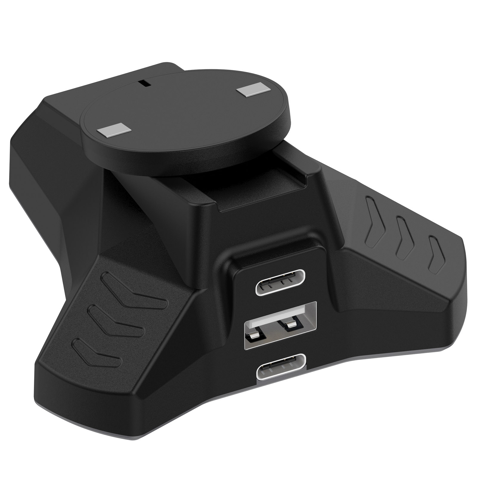 For Logitech G ProX Superlight - Logitech Mouse G502 review and price