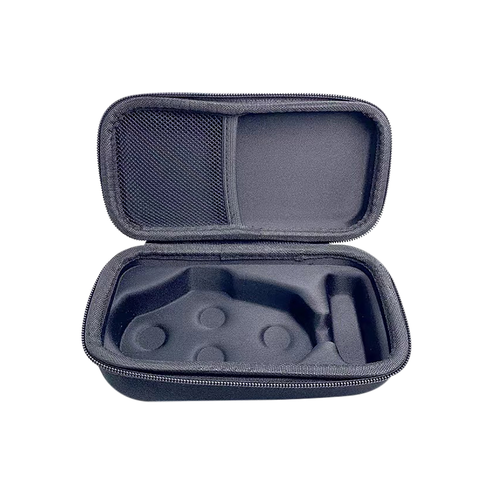 Hard EVA Portable Carrying Cas - Logitech Mouse G502 review and price
