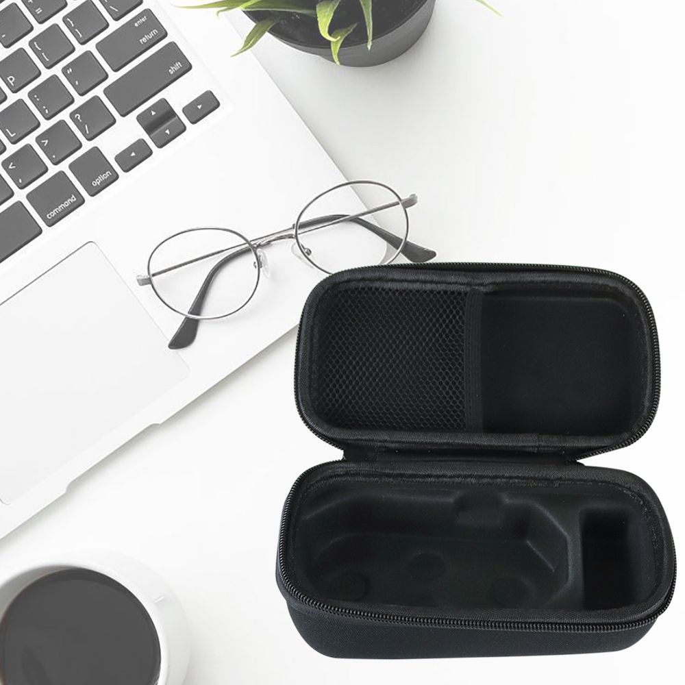 Hard EVA Portable Carrying Cas - Logitech Mouse G502 review and price