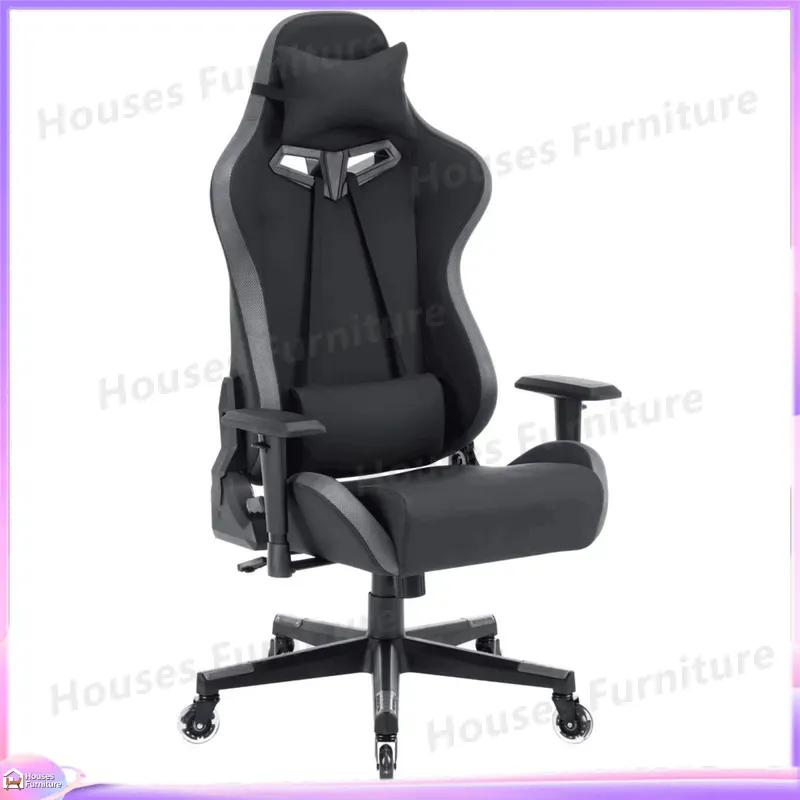 New Modern High Quality Leathe - Gaming Esports Esports review and price