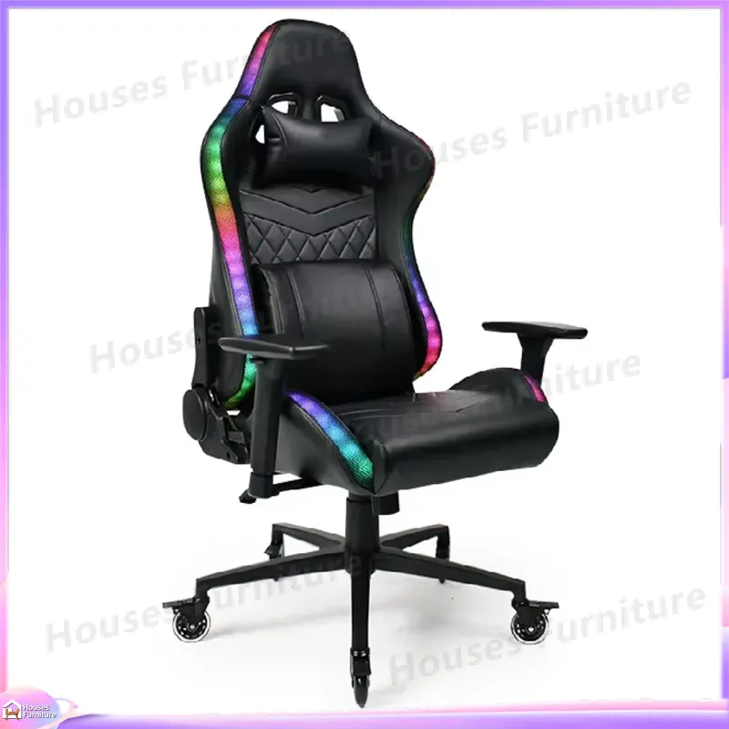 New Modern High Quality Leathe - Gaming Esports Esports review and price