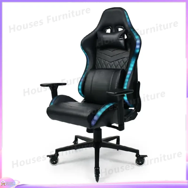 New Modern High Quality Leathe - Gaming Esports Esports review and price