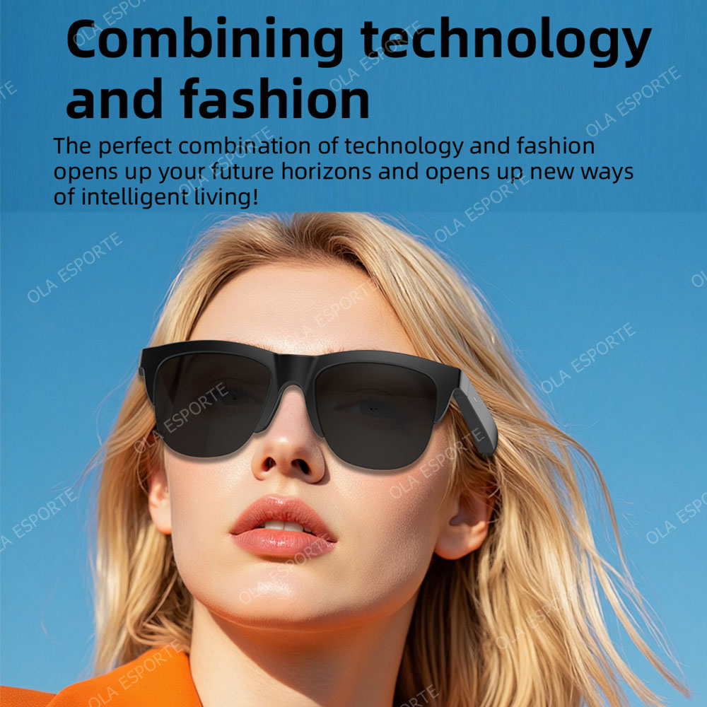 2025 Photosensitive Color Chan - Gaming Esports Esports review and price