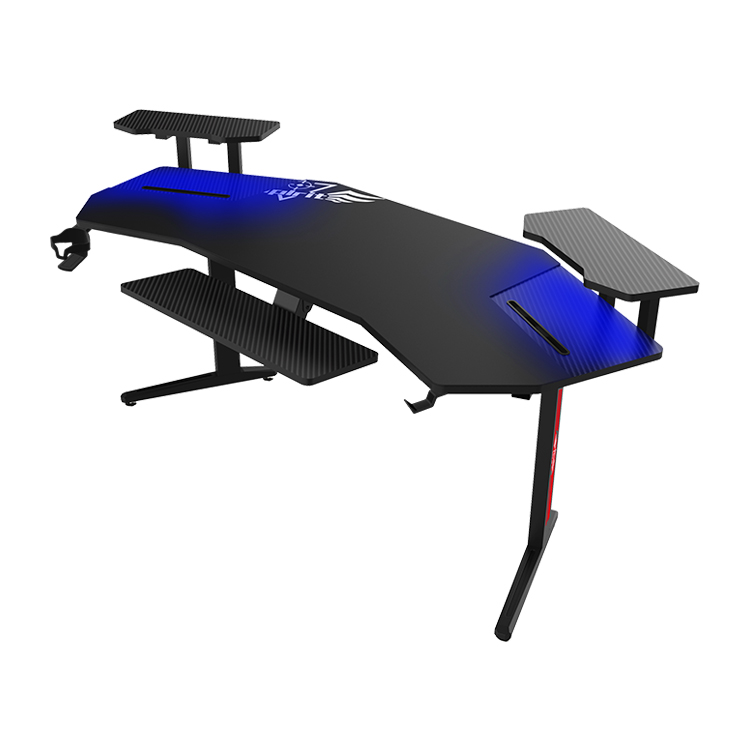 70-Inch Large RGB LED Light E- - Gaming Esports Esports review and price