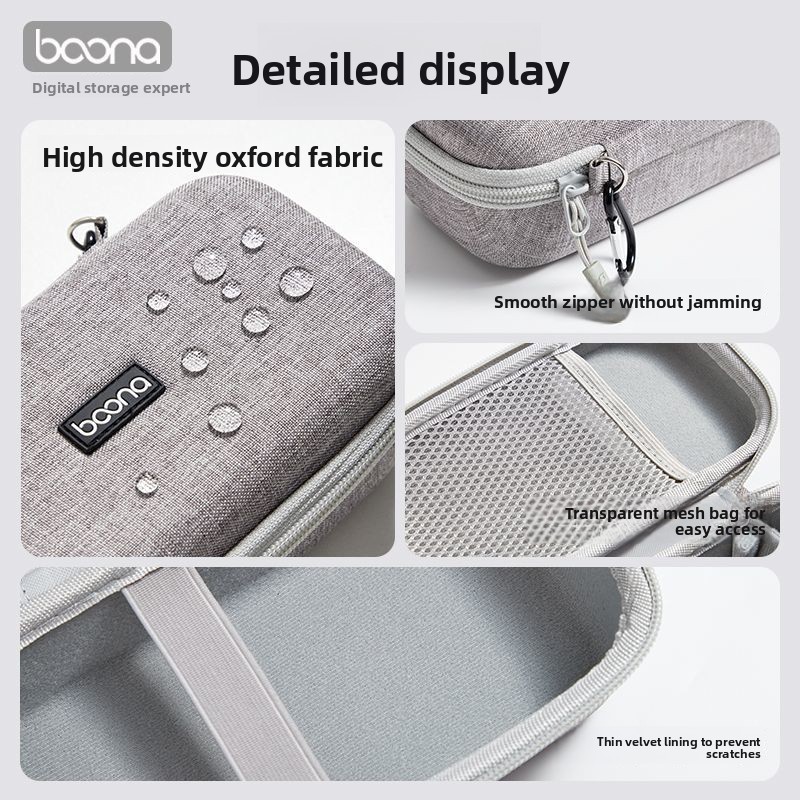 Mouse Storage Case for Logitec - Logitech Mouse G502 review and price