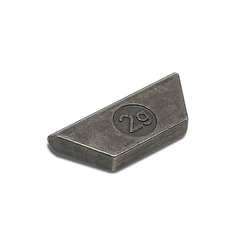 C  FOR Balance Tuning Weights  - Logitech Mouse G502 review and price