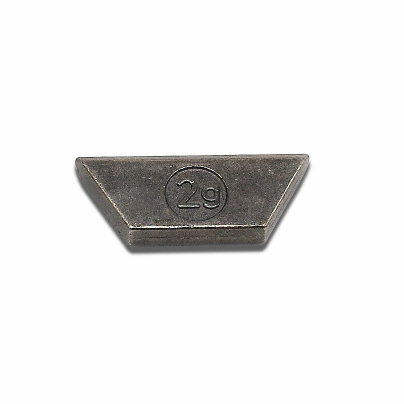 C  FOR Balance Tuning Weights  - Logitech Mouse G502 review and price