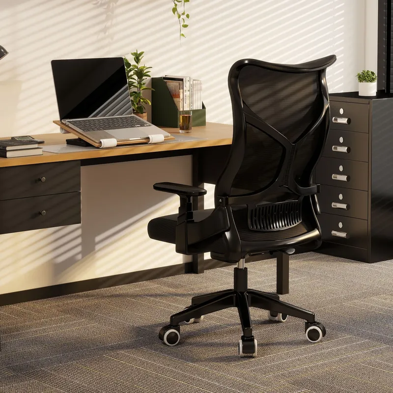 Ergonomic Computer Chair Home  - Gaming Esports Esports review and price