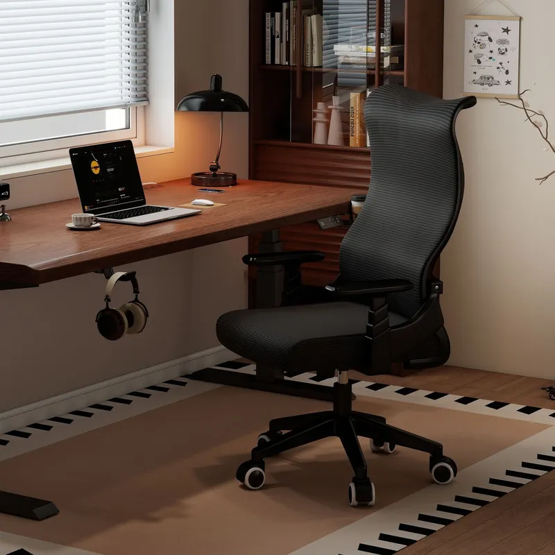 Ergonomic Computer Chair Home  - Gaming Esports Esports review and price