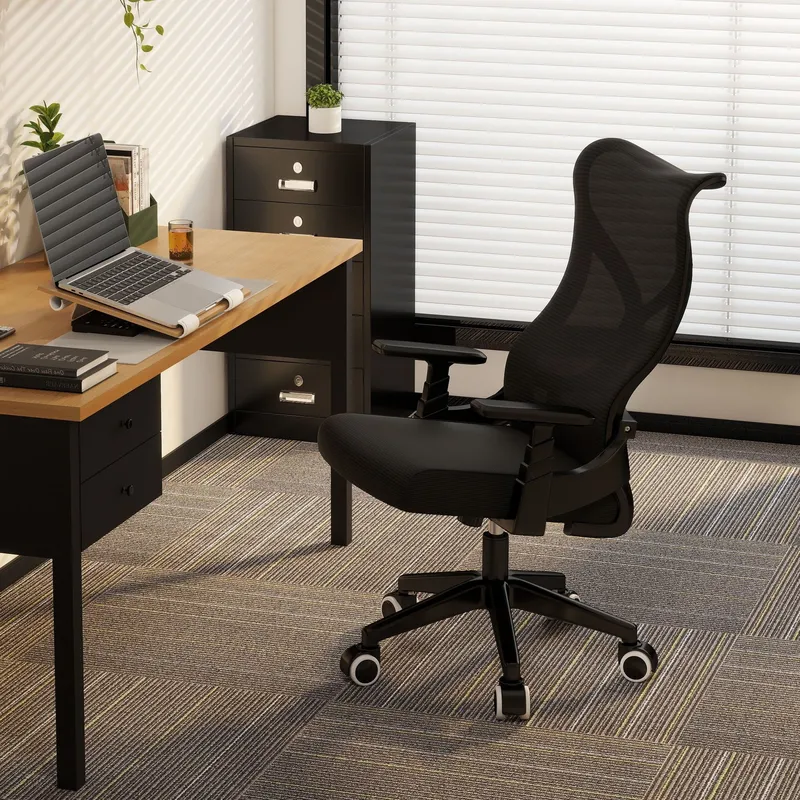 Ergonomic Computer Chair Home  - Gaming Esports Esports review and price