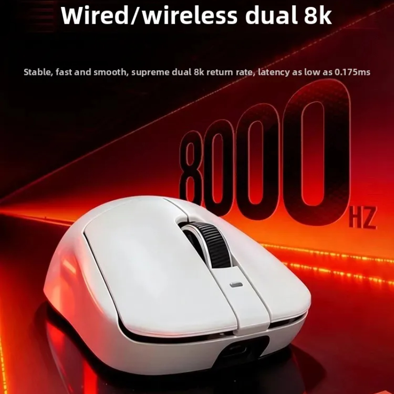 VGN Dragonfly3 PRO Max Ultimat - Gaming Esports Esports review and price