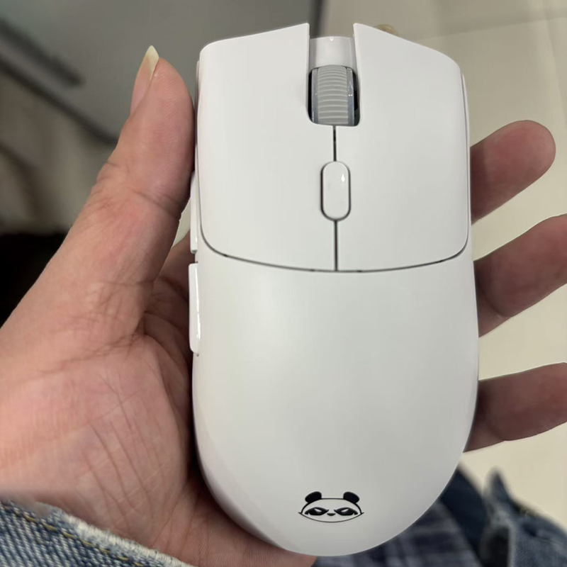 Metaphyuni panda P1 Wireless M - Gaming Esports Esports review and price